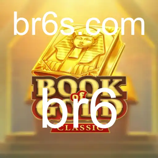 Descubra o Mundo Fascinante de BookOfGoldClassic