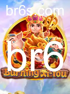 BurningXiYou: Explorando o Fascinante Mundo do Jogo e Suas Regras