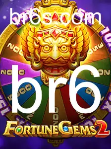 Descubra o Mundo de Emoções em FortuneGems2: Uma Aventura Inesquecível