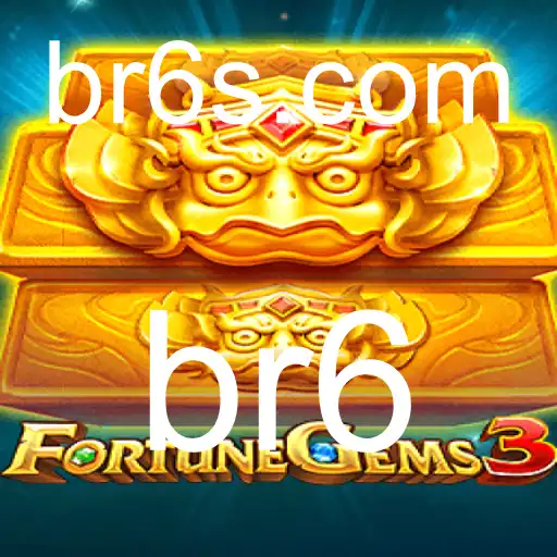 Explorando o Universo de FortuneGems3: Regras e Estratégias Vencedoras