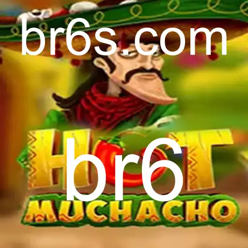 Descubra o Fascinante Mundo de HotMuchacho: Um Novo Fenômeno no BR6