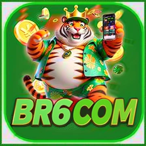 br6 com