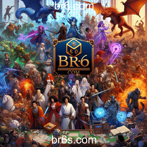 RPG