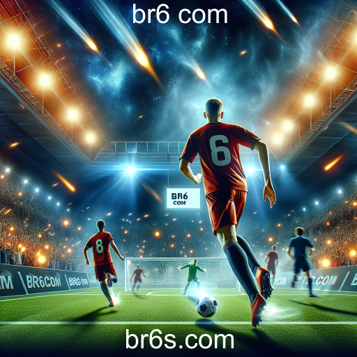 Jogos de Esporte