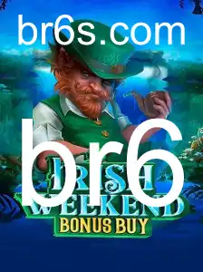 Descubra a Atraente Aventura de IrishWeekendBonusBuy