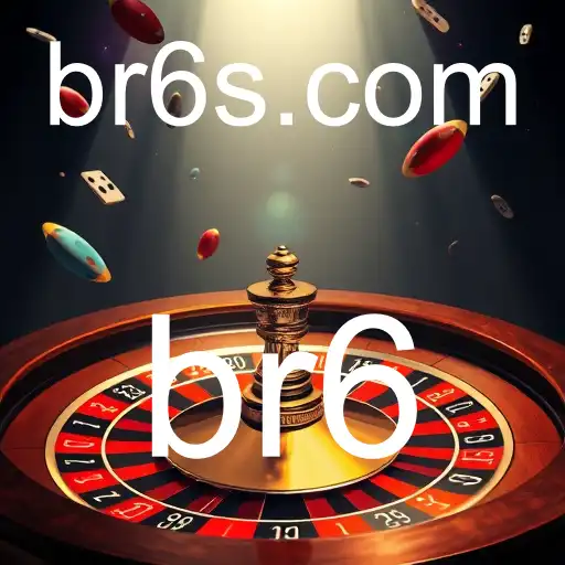 Jogos de roleta