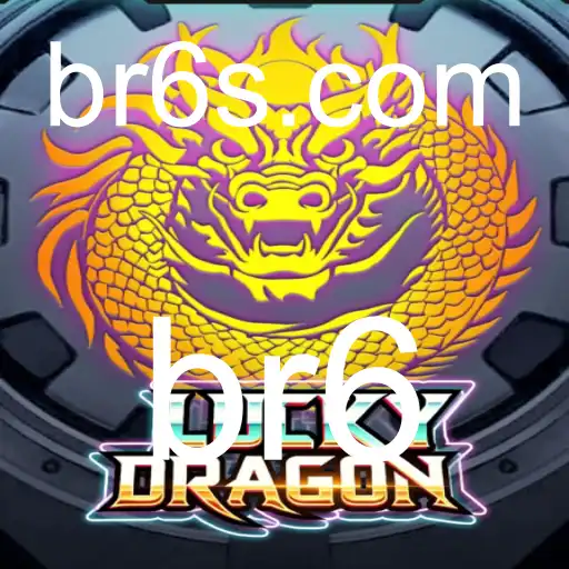 Explorando o Mundo de LuckyDragon: O Jogo Que Está Conquistando BR6