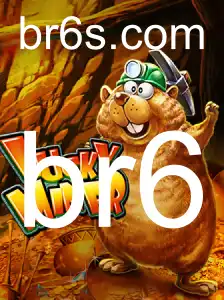 LuckyMiner: Descubra os Segredos do Jogo e Suas Regras em 2023