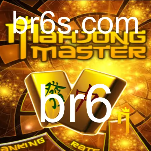 Descubra MahJongMaster: Estratégias e Regras