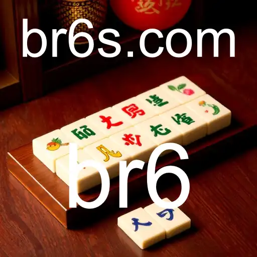Mahjong