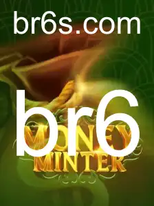 Tudo sobre MoneyMinter: Jogo de Estratégia Financeira com a Palavra-chave BR6