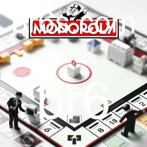 Monopoly