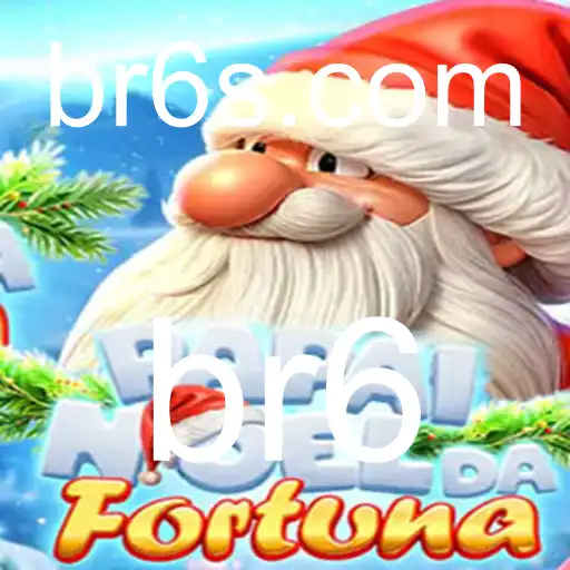 Descubra o Universo de PapaiNoeldaFortuna