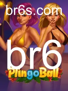 Explorando o Mundo do Plingoball: Regras e Introdução ao Jogo