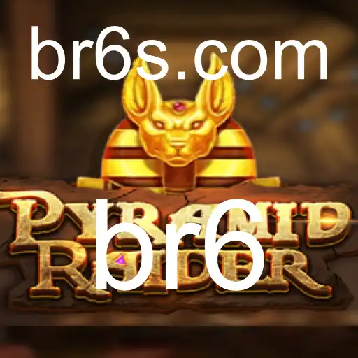 Tudo o que você precisa saber sobre o jogo PyramidRaider