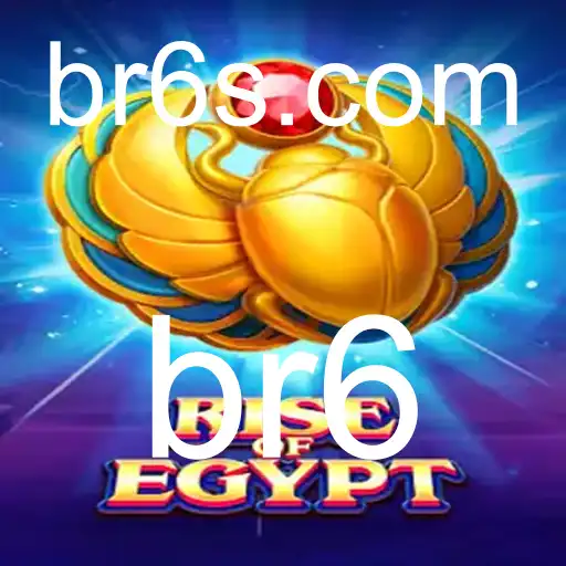 Explorando o Fascinante Mundo de RiseOfEgypt
