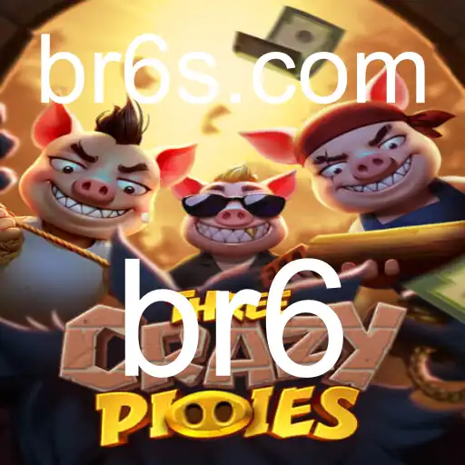 Guia Definitivo para ThreeCrazyPiggies: Descubra as Regras e a Magia deste Jogo Inovador
